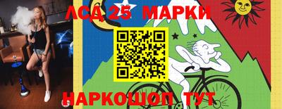 mix Бугуруслан