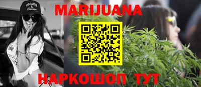 mix Бугуруслан