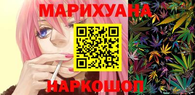 ECSTASY Бузулук