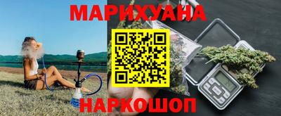 Альфа ПВП Каменск-Уральский