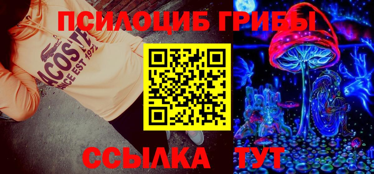 Галлюциногенные грибы ЛСД Кропоткин