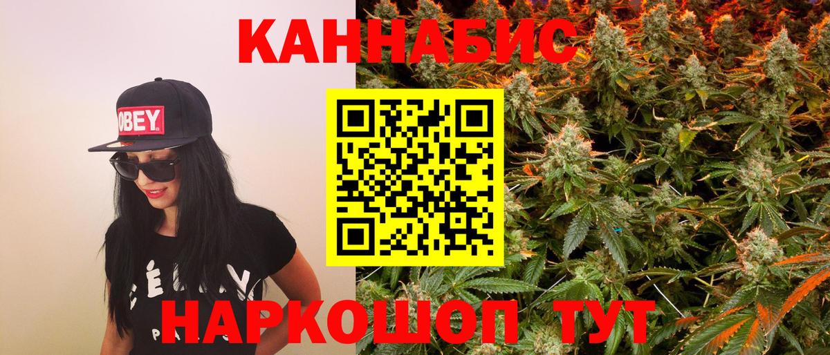 Бошки марихуана план  Шишки марихуана конопля  Бошки Шишки Bruce Banner  Вход с VPN  Кропоткин 